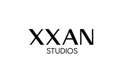 XXAN STUDIOS